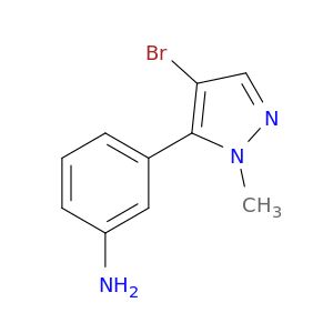 AG87759