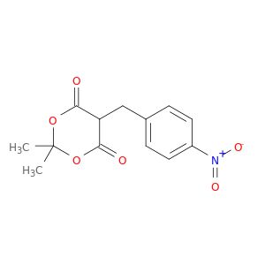 AW53494