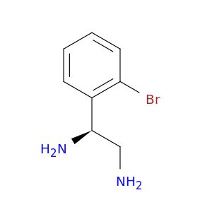 BD55070