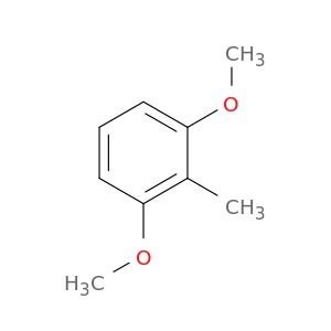 AB60697