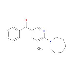 BM10801