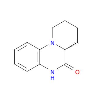 AE45597