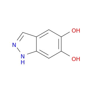 AY24184