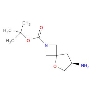 BH64576