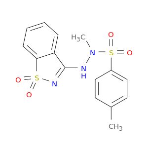 BA28795