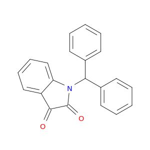AI63755