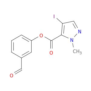 BA41080