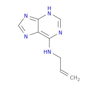 AG27613