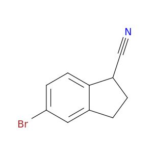 BA39062