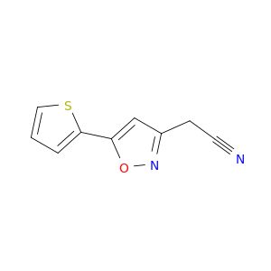 BA58785