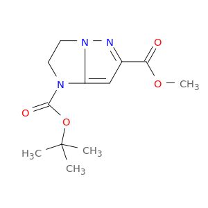 AI12698
