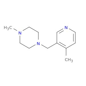 AA28787