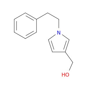 AW43585