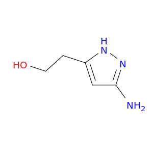 BA39861