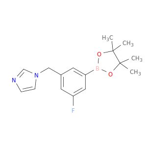 BL80413