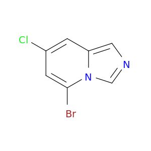 BF35578