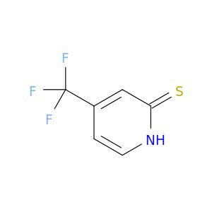AD35508