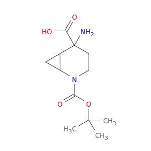 BH67293