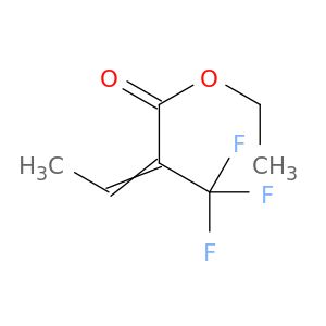 AW45953