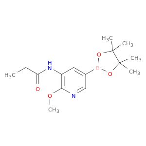 AY24471
