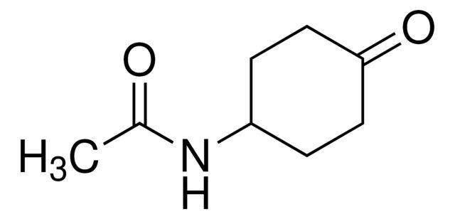 722065