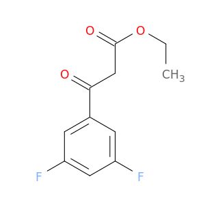AF73186