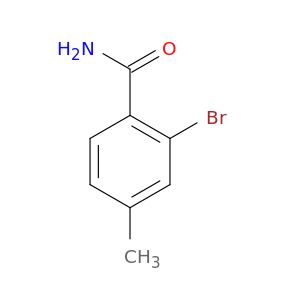 AK22674