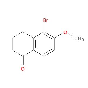 AB29914