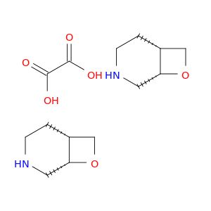 BM47869
