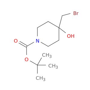 BL73351