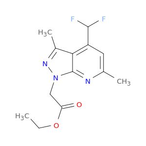 BA53272