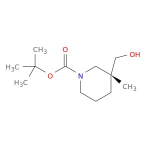 BA05523