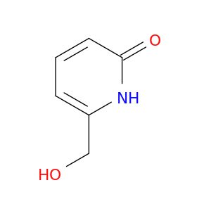 AD45012
