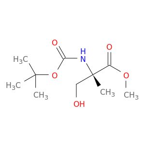 AB15030