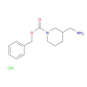 AD33836