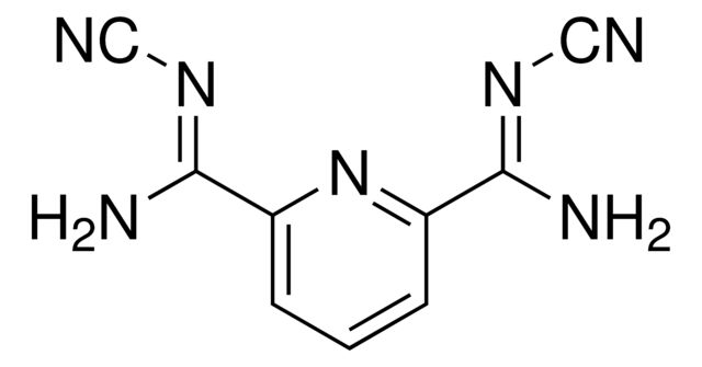 902063