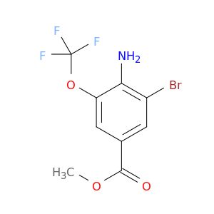 BD87767