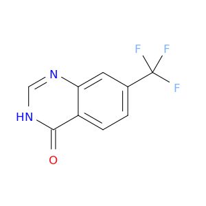 AF00782