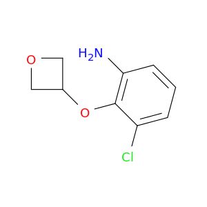 BD32527