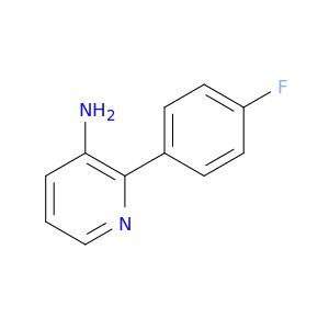 AX14912