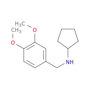 AD39668