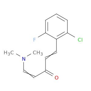 BD54629