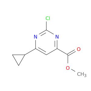 AI11113