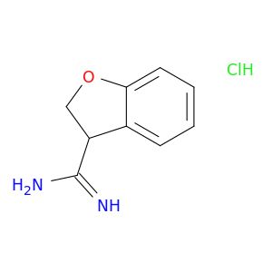 AW46314