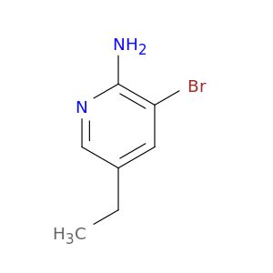 BL26610