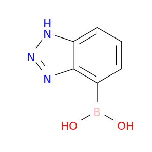 AX15954