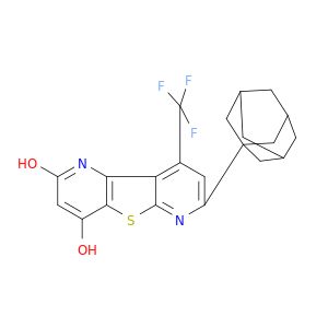 BM30951
