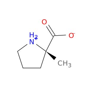 AF67867