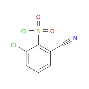 AW12985
