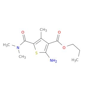 AJ01301